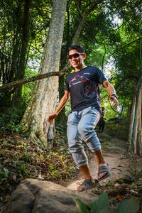 BIB: 
                            <button type="button" onclick="openModal(7046228)" class="btn btn-primary btn-sm float-right btn-popup" data-toggle="modal" data-target=".modal-high-quality">
                        <i class="fas fa-shopping-cart"></i> Add to Cart
                    </button>
                                            <button type="button" onclick="isThisMe(7046228, true)" class="btn btn-success btn-sm float-right btn-popup btn-isme hidden" data-toggle="tooltip" data-placement="bottom" title="นี่คือรูปของคุณใช่ไหม คลิกที่นี่เพื่อเอาเข้าอัลบั้ม">
                        <i class="fas fa-plus"></i> Add to album
                    </button>
                    <button type="button" onclick="isThisMe(7046228, false)" class="btn btn-warning btn-sm float-right btn-popup btn-isnotme hidden">
                        <i class="fas fa-ban"></i> Remove from album
                    </button>